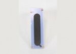FreshAir To Go Ozone Plate FreshAir To Go Ozone Plate